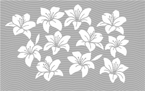 24oz cup wraps-N 131